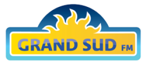 Grand Sud FM (Narbone)